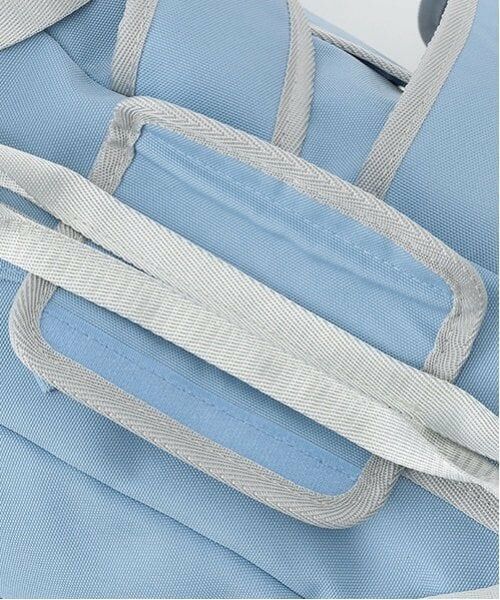 Lovetoxic / ラブトキシック ボストンバッグ | 【容量40-45L】【LTXC】拡張3wayボストン | 詳細13