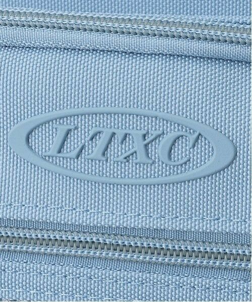 Lovetoxic / ラブトキシック ボストンバッグ | 【容量40-45L】【LTXC】拡張3wayボストン | 詳細15