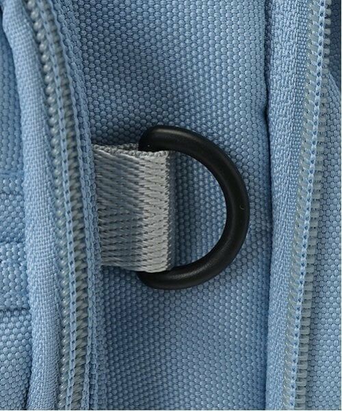 Lovetoxic / ラブトキシック ボストンバッグ | 【容量40-45L】【LTXC】拡張3wayボストン | 詳細16