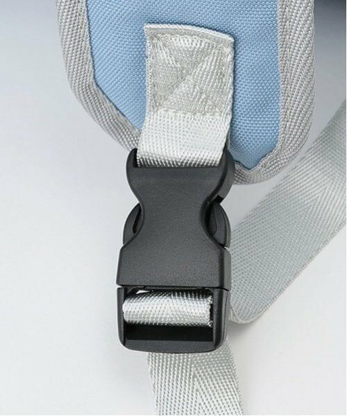 Lovetoxic / ラブトキシック ボストンバッグ | 【容量40-45L】【LTXC】拡張3wayボストン | 詳細18