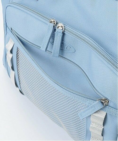 Lovetoxic / ラブトキシック ボストンバッグ | 【容量40-45L】【LTXC】拡張3wayボストン | 詳細21