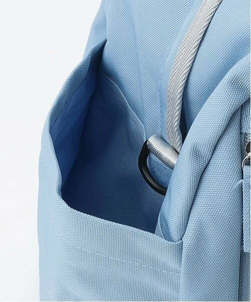 Lovetoxic / ラブトキシック ボストンバッグ | 【容量40-45L】【LTXC】拡張3wayボストン | 詳細22