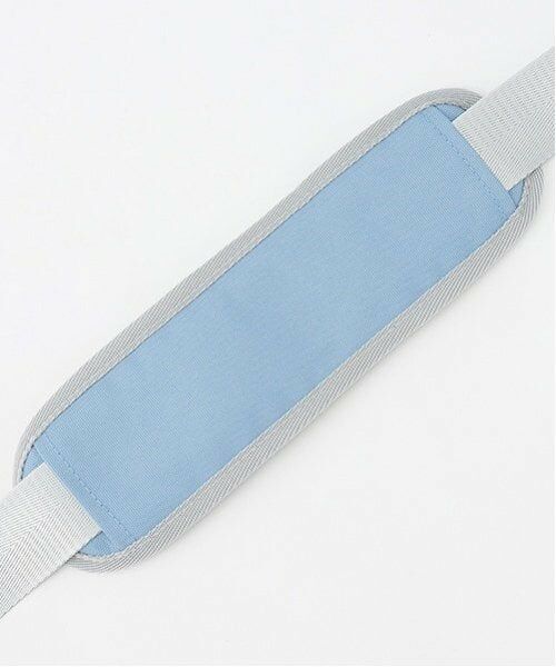 Lovetoxic / ラブトキシック ボストンバッグ | 【容量40-45L】【LTXC】拡張3wayボストン | 詳細25