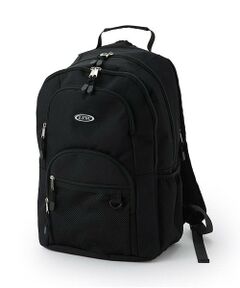 Lovetoxic / ラブトキシック リュック・バックパック | 【LTXC】2層リュック 30L