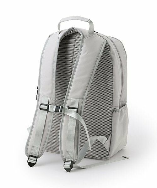 Lovetoxic / ラブトキシック リュック・バックパック | 【LTXC】2層リュック 30L | 詳細1