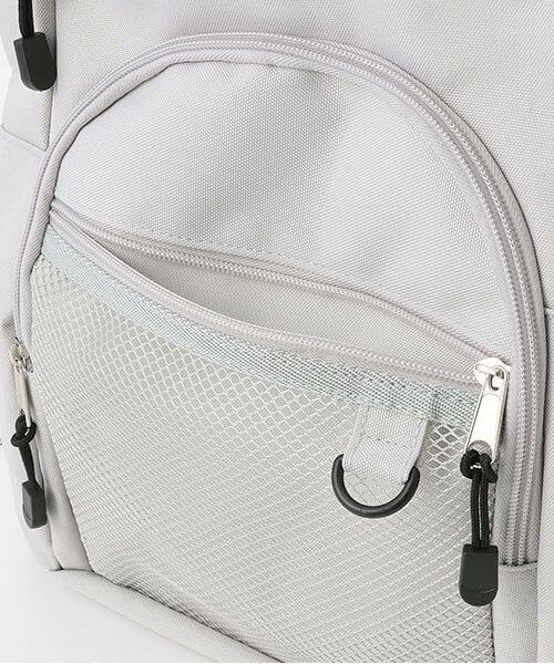 Lovetoxic / ラブトキシック リュック・バックパック | 【LTXC】2層リュック 30L | 詳細11