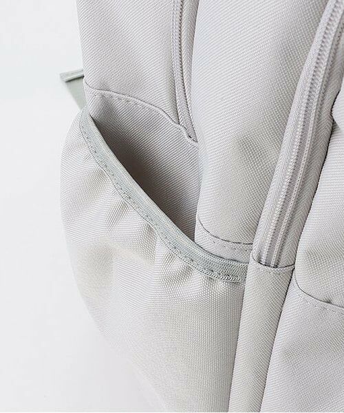 Lovetoxic / ラブトキシック リュック・バックパック | 【LTXC】2層リュック 30L | 詳細12