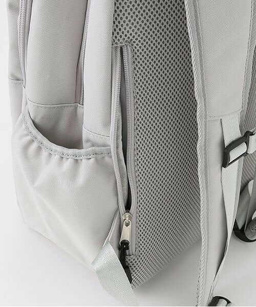 Lovetoxic / ラブトキシック リュック・バックパック | 【LTXC】2層リュック 30L | 詳細13