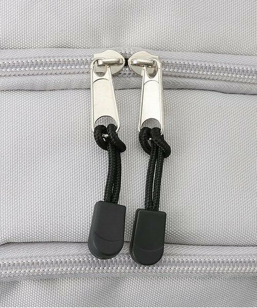 Lovetoxic / ラブトキシック リュック・バックパック | 【LTXC】2層リュック 30L | 詳細2