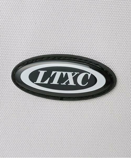 Lovetoxic / ラブトキシック リュック・バックパック | 【LTXC】2層リュック 30L | 詳細3