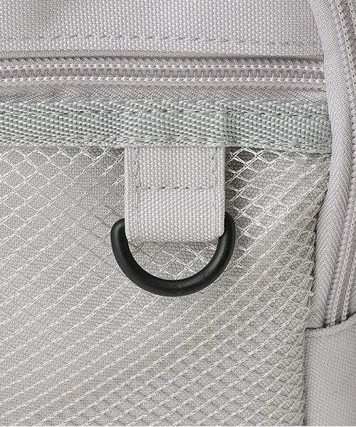 Lovetoxic / ラブトキシック リュック・バックパック | 【LTXC】2層リュック 30L | 詳細4