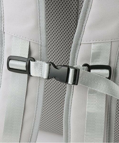 Lovetoxic / ラブトキシック リュック・バックパック | 【LTXC】2層リュック 30L | 詳細5