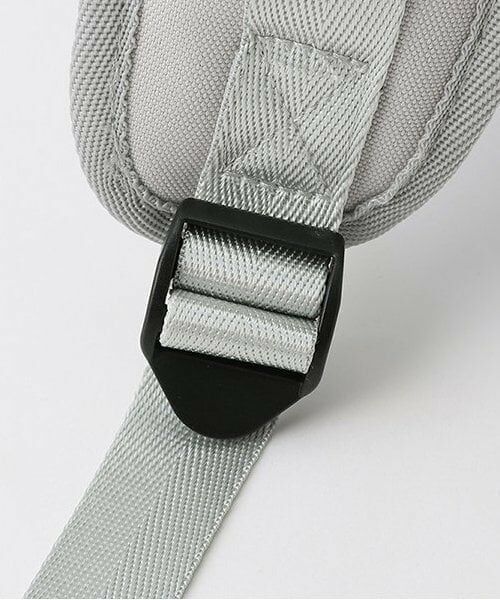 Lovetoxic / ラブトキシック リュック・バックパック | 【LTXC】2層リュック 30L | 詳細6