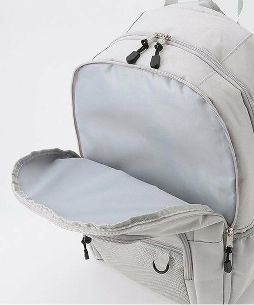 Lovetoxic / ラブトキシック リュック・バックパック | 【LTXC】2層リュック 30L | 詳細8