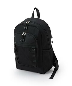 Lovetoxic / ラブトキシック リュック・バックパック | 【LTXC】メッシュポケットリュック 23L