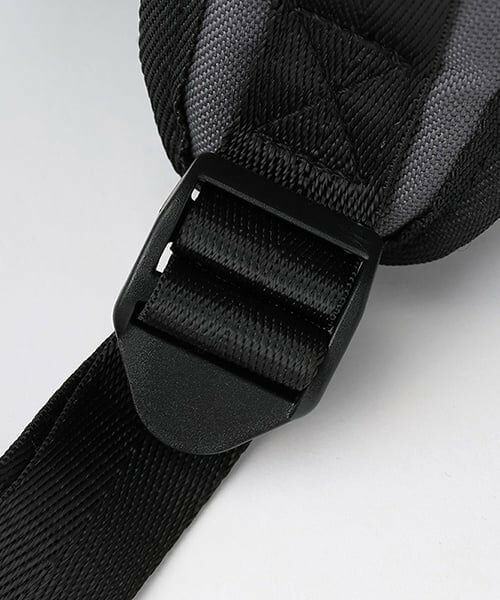 Lovetoxic / ラブトキシック リュック・バックパック | 【LTXC】メッシュポケットリュック 23L | 詳細11