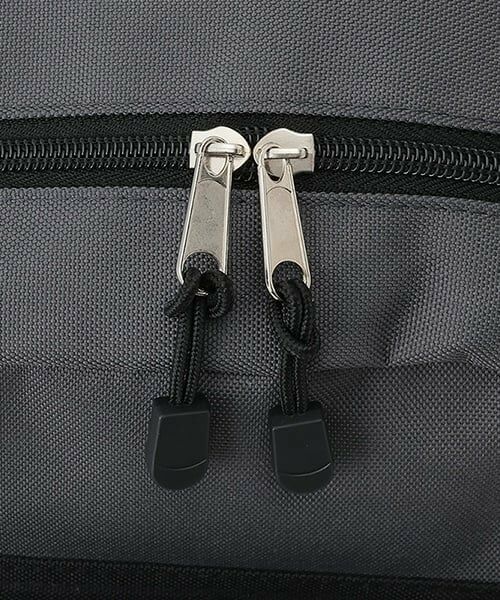 Lovetoxic / ラブトキシック リュック・バックパック | 【LTXC】メッシュポケットリュック 23L | 詳細7