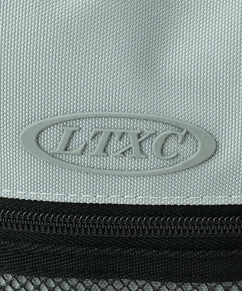 Lovetoxic / ラブトキシック リュック・バックパック | 【LTXC】メッシュポケットリュック 23L | 詳細8