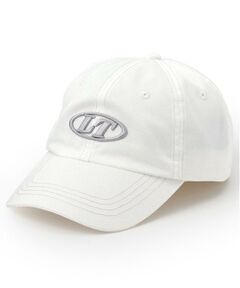 Lovetoxic / ラブトキシック キャップ | 【GOODPRICE】立体刺しゅうキャップ