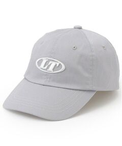 Lovetoxic / ラブトキシック キャップ | 【GOODPRICE】立体刺しゅうキャップ