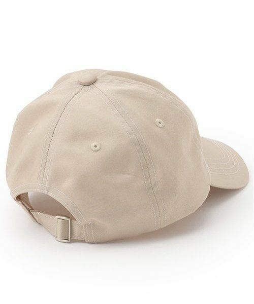 Lovetoxic / ラブトキシック キャップ | 【GOODPRICE】立体刺しゅうキャップ | 詳細1