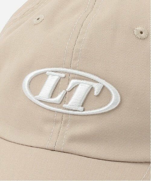 Lovetoxic / ラブトキシック キャップ | 【GOODPRICE】立体刺しゅうキャップ | 詳細2