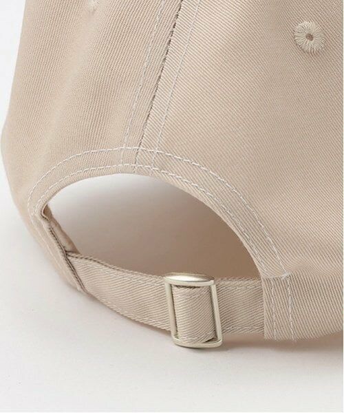 Lovetoxic / ラブトキシック キャップ | 【GOODPRICE】立体刺しゅうキャップ | 詳細3