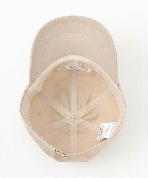 Lovetoxic / ラブトキシック キャップ | 【GOODPRICE】立体刺しゅうキャップ | 詳細5