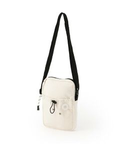 Lovetoxic / ラブトキシック ショルダーバッグ | 【LTXC】ドローコードカスタムショルダー