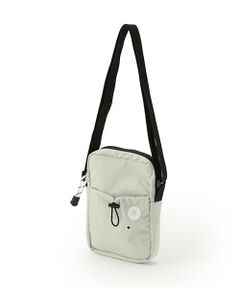 Lovetoxic / ラブトキシック ショルダーバッグ | 【LTXC】ドローコードカスタムショルダー