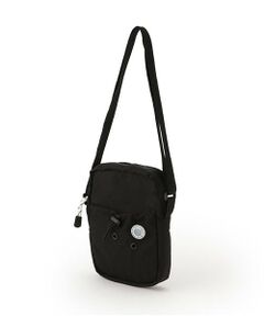 Lovetoxic / ラブトキシック ショルダーバッグ | 【LTXC】ドローコードカスタムショルダー