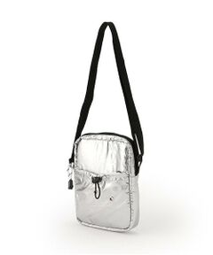 Lovetoxic / ラブトキシック ショルダーバッグ | 【LTXC】ドローコードカスタムショルダー