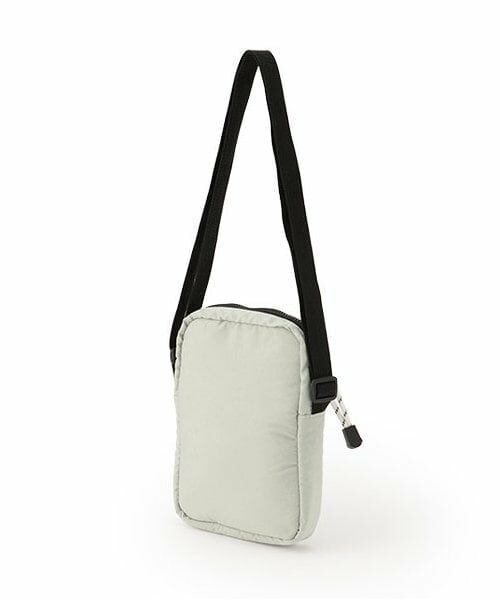 Lovetoxic / ラブトキシック ショルダーバッグ | 【LTXC】ドローコードカスタムショルダー | 詳細1