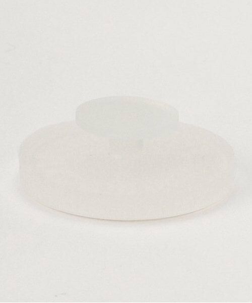 Lovetoxic / ラブトキシック ショルダーバッグ | 【LTXC】ドローコードカスタムショルダー | 詳細10