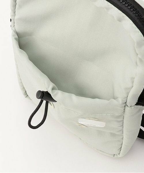 Lovetoxic / ラブトキシック ショルダーバッグ | 【LTXC】ドローコードカスタムショルダー | 詳細8