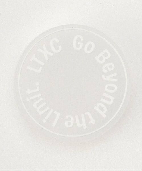 Lovetoxic / ラブトキシック ショルダーバッグ | 【LTXC】ドローコードカスタムショルダー | 詳細9