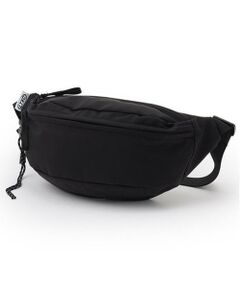 Lovetoxic / ラブトキシック メッセンジャーバッグ・ウエストポーチ | 【LTXC】ビックウエストバッグ