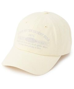 Lovetoxic / ラブトキシック キャップ | 【LTXC】【綿100％】ピグメントキャップ