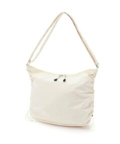 Lovetoxic / ラブトキシック ショルダーバッグ | サイドドロストショルダー