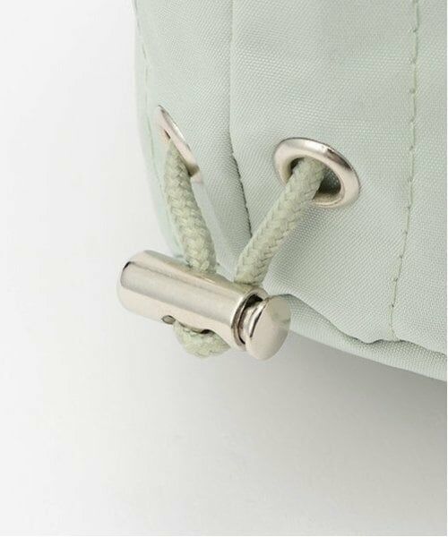 Lovetoxic / ラブトキシック ショルダーバッグ | サイドドロストショルダー | 詳細9