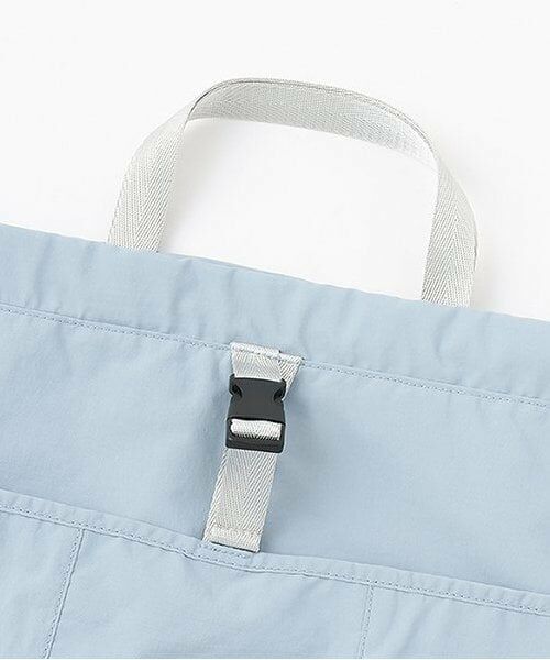 Lovetoxic / ラブトキシック リュック・バックパック | 【LTXC】【撥水】ナップサック | 詳細2