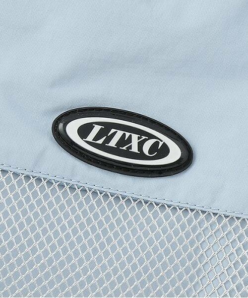 Lovetoxic / ラブトキシック リュック・バックパック | 【LTXC】【撥水】ナップサック | 詳細3