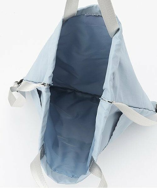 Lovetoxic / ラブトキシック リュック・バックパック | 【LTXC】【撥水】ナップサック | 詳細5