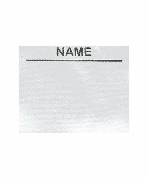 Lovetoxic / ラブトキシック リュック・バックパック | 【LTXC】【撥水】ナップサック | 詳細8