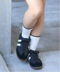 Lovetoxic / ラブトキシック スニーカー | ラインスニーカー