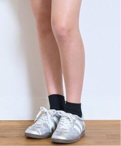 Lovetoxic / ラブトキシック スニーカー | ラインスニーカー