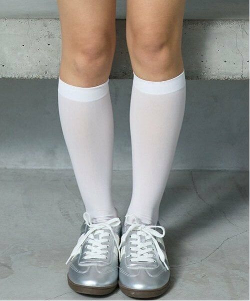 Lovetoxic / ラブトキシック スニーカー | ラインスニーカー | 詳細11