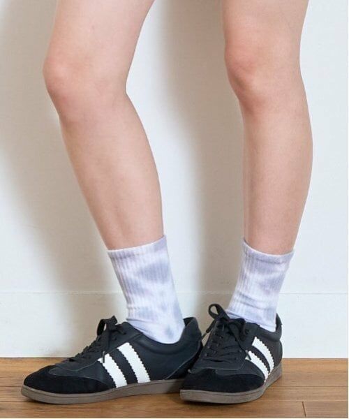 Lovetoxic / ラブトキシック スニーカー | ラインスニーカー | 詳細13