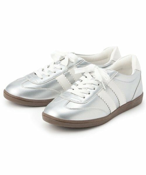 Lovetoxic / ラブトキシック スニーカー | ラインスニーカー | 詳細15