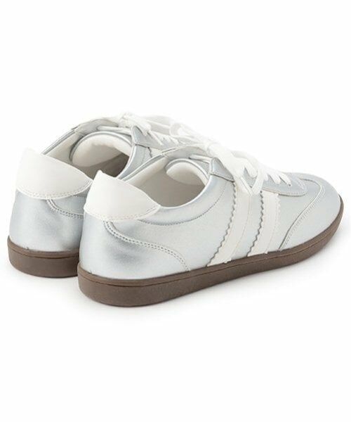 Lovetoxic / ラブトキシック スニーカー | ラインスニーカー | 詳細17